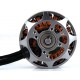 DISC.. Brushless Motor MN5212- 340KV