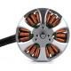 DISC.. Brushless Motor MN5212- 340KV