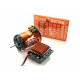 Cheetah 10 S60A ESC + 4000KV/8.5T 2P BL Motor