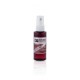 Insta-Set Activator 59 ml (2fl/ oz)