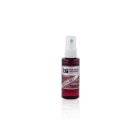 Insta-Set Activator 59 ml (2fl/ oz)