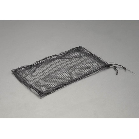 DISC.. Luggage Net