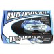 Option Part : Rally/Touring light kit