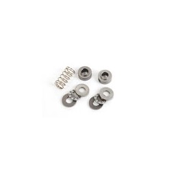 Thrust Bearing Kit for Main Shaft (Belt CPv2)