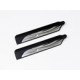 Plastic Main Blade (fiber reinforced polymer) (Eflite MCPX)