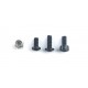 DISC.. Screws & Nuts for SOKAR