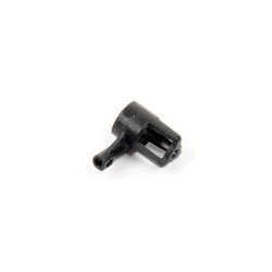 Tail Motor Mount for 7.0mm Tail Motor- nCPx