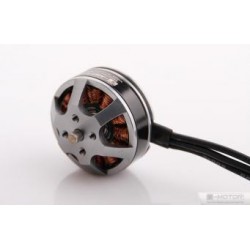 DISC.. Brushless Motor MN2204 - 2300kv