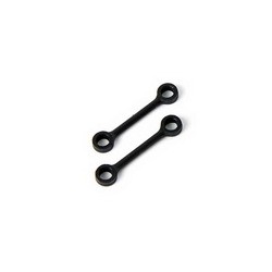 Spare Linkage set for Xtreme Swash (2 pcs) Blade 130X