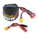 Nitro Engine Heater DC (12V)