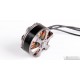 DISC.. Brushless Motor MT4008-18 - 380KV