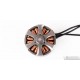 DISC.. Brushless Motor MT4008-18 - 380KV