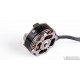 DISC.. Brushless Motor MT4008-18 - 380KV