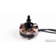 DISC.. Brushless Motor MT4008-18 - 380KV