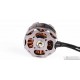 DISC.. Brushless Motor MT4008-18 - 380KV