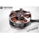 DISC.. Brushless Motor MT4008-18 - 380KV