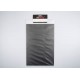 Lexan Sheet Carbon fiber pattern (203 x 305 x 1,5mm)