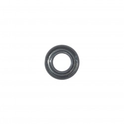 Ball Bearing 5x10x4 mm ZZ