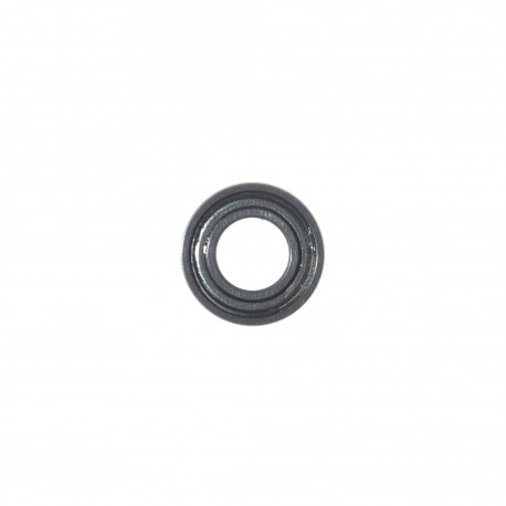 Ball Bearing 5x10x4 mm ZZ