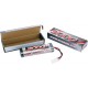 Power Pack 3000 - 7,2V - 6-cell NiMH Stickpack