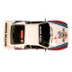 LANCIA 037 EVO2 San Remo 1983 1/10 RC car RTR Kit