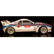 LANCIA 037 EVO2 San Remo 1983 1/10 RC car RTR Kit