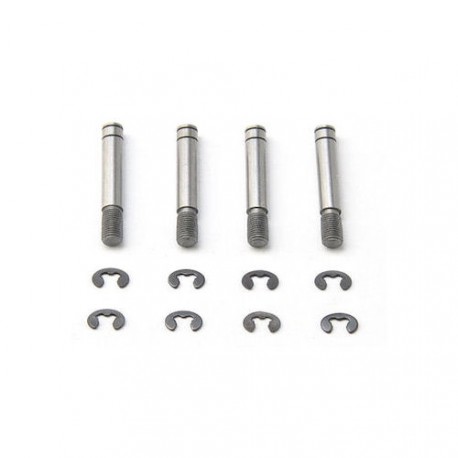 DISC.. R1/S1 - Shock Shaft Set (4)