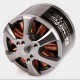 DISC.. Brushless Motor MN4120 - 400KV