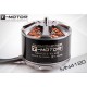 DISC.. Brushless Motor MN4120 - 400KV