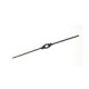 Spare Flybar Rod SP270 (for XNE27005)