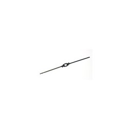 Spare Flybar Rod SP270 (for XNE27005)