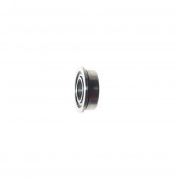 Ball Bearing 4x8x3 flanged