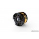 DISC.. Brushless Motors set (2pcs) F60 - 2200kv