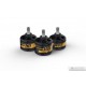 DISC.. Brushless Motors set (2pcs) F60 - 2200kv