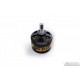 DISC.. Brushless Motors set (2pcs) F60 - 2200kv