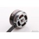 DISC.. Brushless Motor MN1804 - 2400kv