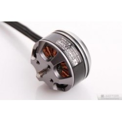 DISC.. Brushless Motor MN1804 - 2400kv