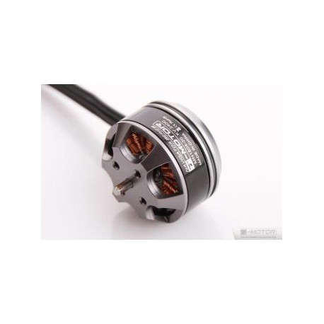 DISC.. Brushless Motor MN1804 - 2400kv