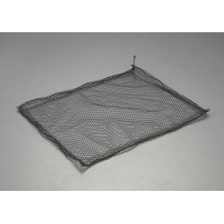 DISC.. Luggage Net