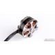 DISC.. Brushless Motor MT3506-25 - 650KV