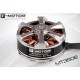 DISC.. Brushless Motor MT3506-25 - 650KV