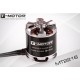 DISC.. Brushless Motor MT2216-12 (V2) - 800KV