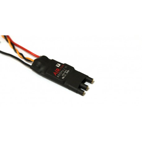 DISC.. ESC Air 10A (2-3S)