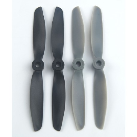 DISC.. Propellers set (4pcs) for SOKAR