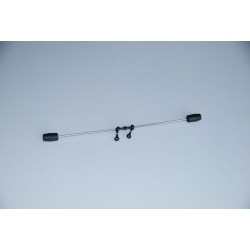 DISC.. NE218A KESTREL FLYBAR SET