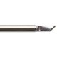 DISC.. Soldering Chisel tip for Soldering Iron D200