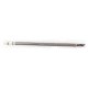 DISC.. Soldering Chisel tip for Soldering Iron D200