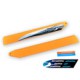 Xtreme Tough Main Blade (Orange) - Blade 130X