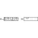 LiPoPal - voltage checker & equilizer for lipo battery