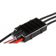 DISC.. ESC FLAME 80A OPTO PRO (6-12S)